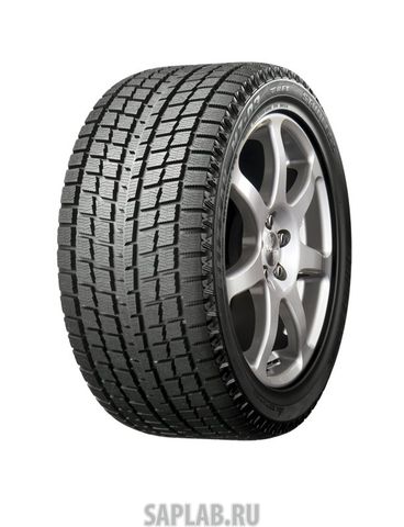 Купить BRIDGESTONE PXR0046703 Шины Bridgestone Blizzak RFT 205/55 R16 91Q RunFlat