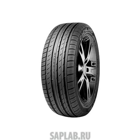 Купить CACHLAND 6970005590278 Шины Cachland Tires Tires CH-861 195/55R15 85 V