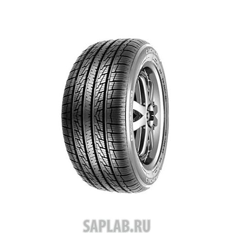 Купить CACHLAND 6970005590971 Шины Cachland Tires CH-HT7006 235/65 R17 108H XL