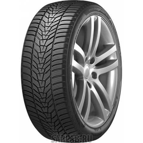 Купить CACHLAND 6970005592159 Шины CACHLAND TIRES CH-W2003 205/60 R16 92 H шип
