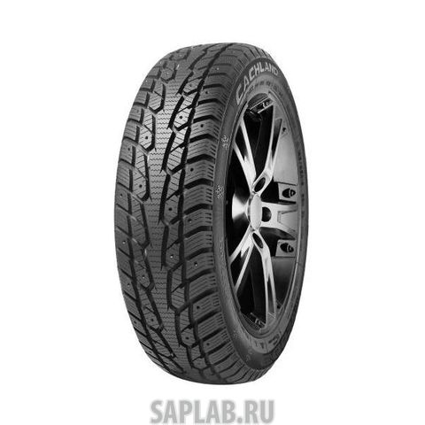 Купить CACHLAND 6970005592241 Шины CACHLAND TIRES CH-W2003 245/65R17 107 T