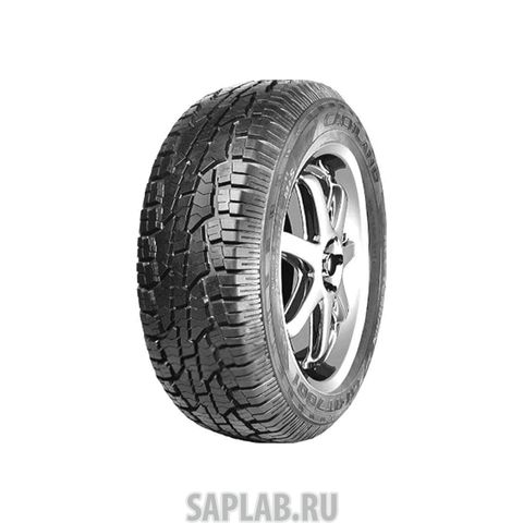 Купить CACHLAND 6970005592661 Шины Cachland Tires CР-At7001 245/65 R17 107T