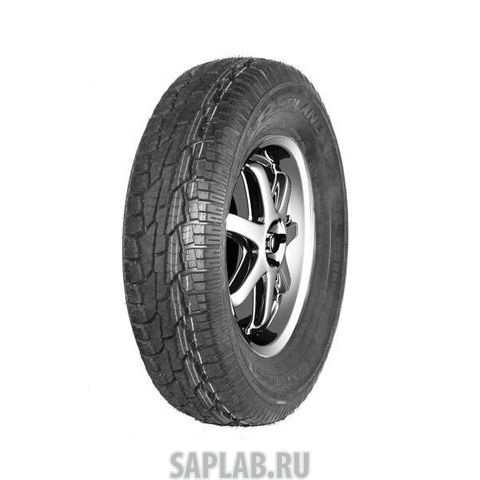 Купить CACHLAND 6970005592784 Шины CACHLAND TIRES CH-AT7001 265/75R16 116 S