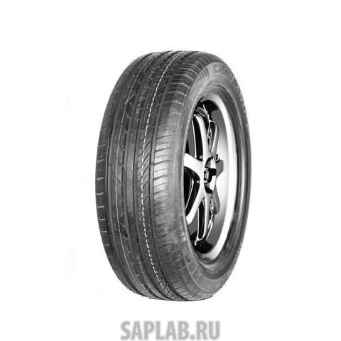 Купить CACHLAND 6970005593439 Шины CACHLAND TIRES CH-HP8006 275/45R20 110 V