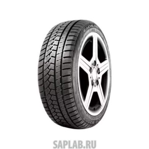 Купить CACHLAND TT021759 Шины CACHLAND TIRES CH-W2002 195/60R15 88 H