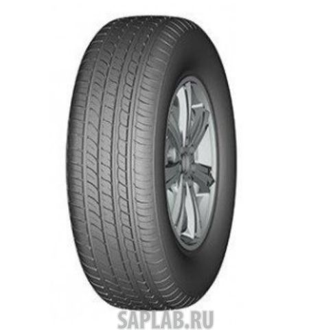 Купить COMPASAL 3CL439H1 Шины Compasal Smacher 235/60 R18 107 V