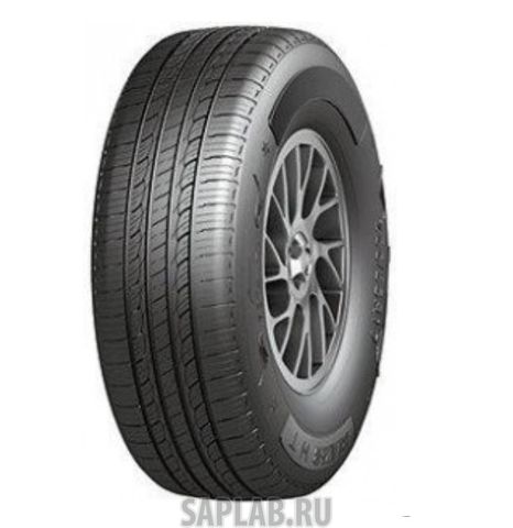 Купить COMPASAL CL602H1 Шины Compasal Citiwalker 225/70 R16 103 H