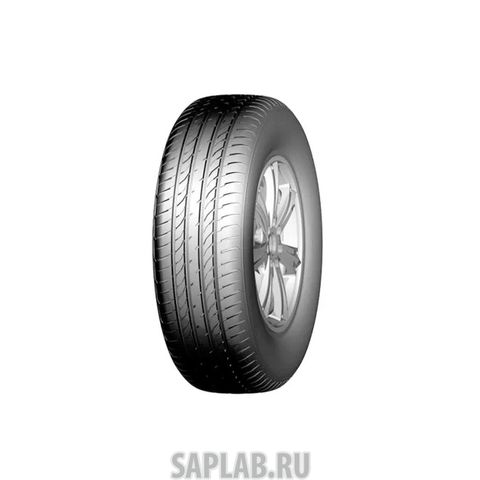 Купить COMPASAL CL818H1 Шины Compasal Grandeco 175/65R14 82 H