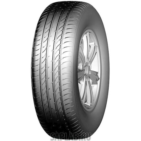 Купить COMPASAL CL819H1 Шины Compasal Grandeco 175/70 R14 84 H