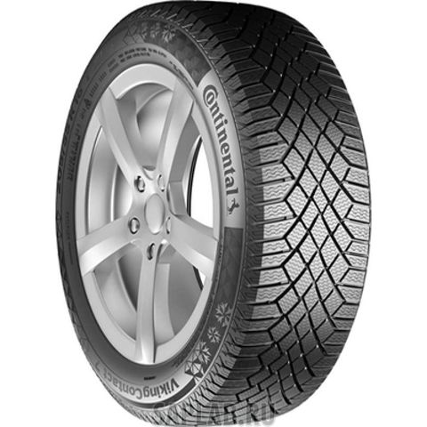 Купить CONTINENTAL 0345129 Шины Continental  255/35 R19 96 T