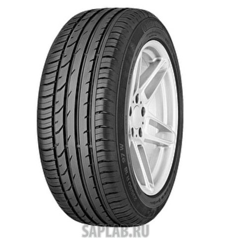 Купить CONTINENTAL 0350464 Шины Continental ContiSportContact 3 245/50 R18 100 Y