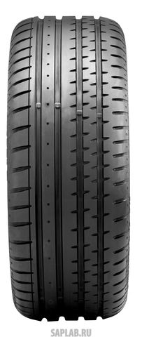 Купить CONTINENTAL 0351098 Шины Continental ContiSportContact 2 J 275/40R18 103W XL FR (351098)