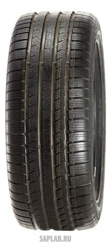 Купить CONTINENTAL 0353294 Шины Continental WinterContact TS 810 Sport 245/45 R19 102V XL RunFlat
