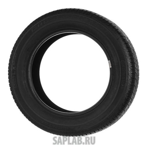 Купить CONTINENTAL 0354333 Шины Continental ContiCrossContact LX Sport 245/45 R20 103V XL