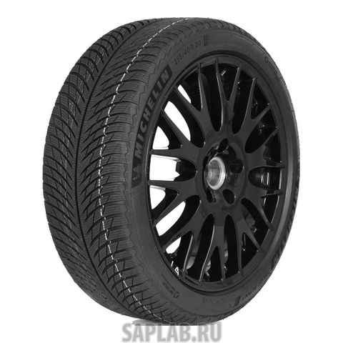Купить CONTINENTAL 0926479 Шины Continental  195/65/15  T 95 IceContact 3  XL Ш.