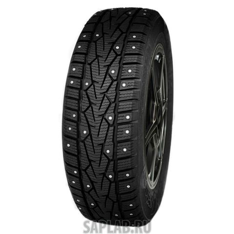 Купить CONTYRE 9113083 Шины Contyre arctic Ice 3 185/65 R15 88 9113083