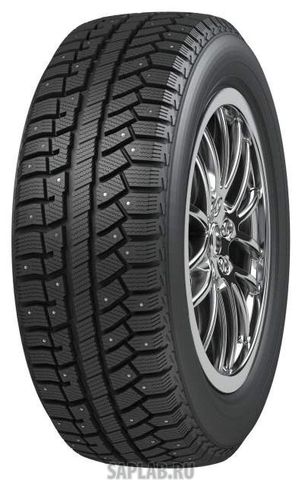 Купить CORDIANT 108096928 Шины Cordiant Polar 2 PW-502 195/55 R15 85T