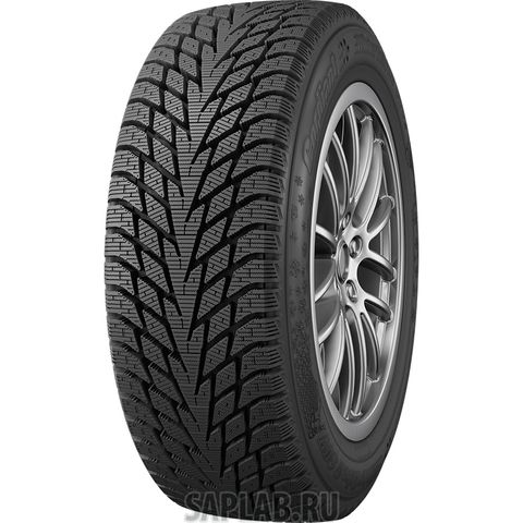 Купить CORDIANT 1361643884 Шины Cordiant Winter Drive 2 185/65 R15 T 92