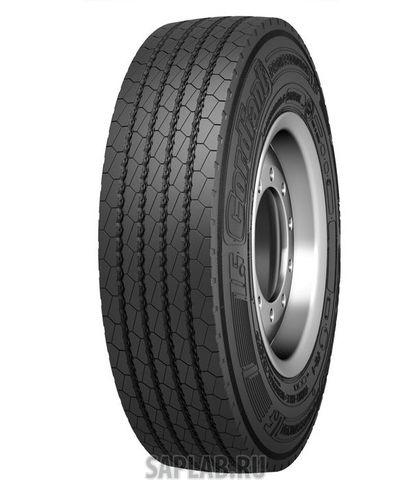 Купить CORDIANT 361972064 Шины Cordiant PROFESSIONAL FR-1 215/75 R17.5 126M