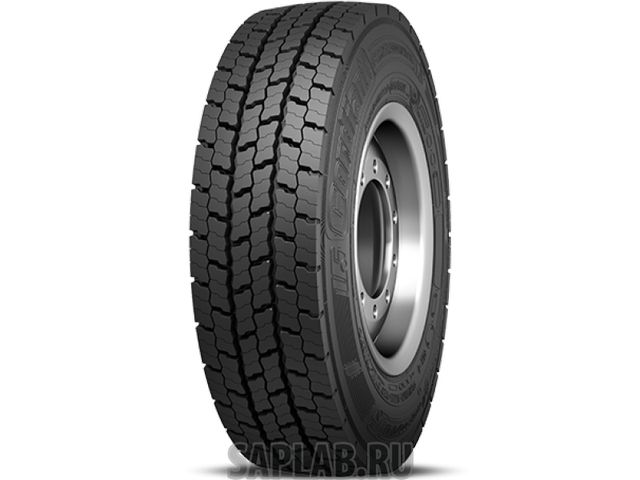 Купить CORDIANT 361973230 Шины Cordiant PROFESSIONAL DR-1 295/80 R22.5 152M