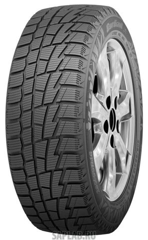 Купить CORDIANT 366617406 Шины Cordiant Winter Drive PW-1 215/65 R16 102T