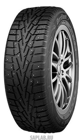 Купить CORDIANT 686082422 Шины Cordiant Snow Cross 215/50 R17 95T