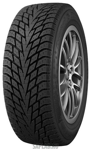 Купить CORDIANT 686207833 Шины КОРДИАНТ  215/60/17  T 100 WINTER DRIVE 2