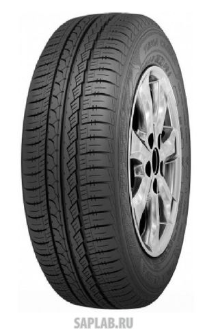 Купить CORDIANT 722597903 Шины Cordiant Tunga Camina PS4 175/65 R14 82 722597903