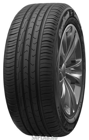 Купить CORDIANT 747289757 Шины Cordiant Comfort 2 205/55 R16 94V (до 240 км/ч) 747289757