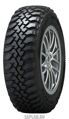 Купить CORDIANT 9168698 Шины Cordiant Off Road 205/70 R16 97Q
