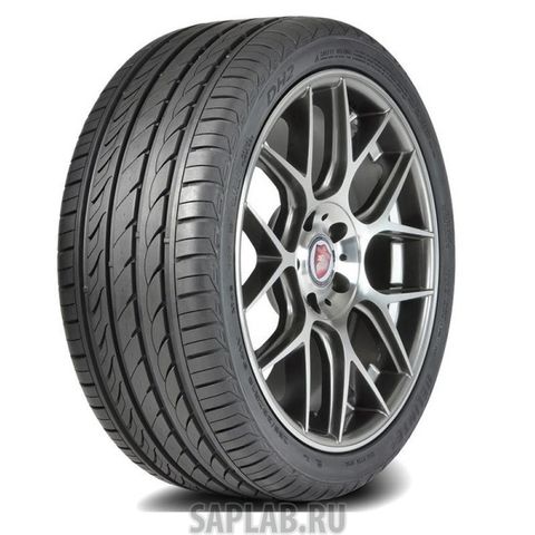 Купить DELINTE 6901532200354 Шины DELINTE DH2 205/60 R15 91 V