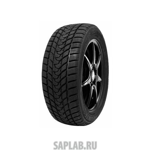 Купить DELINTE 6901532410579 Шины DELINTE WINTER WD1 235/45R18 98H