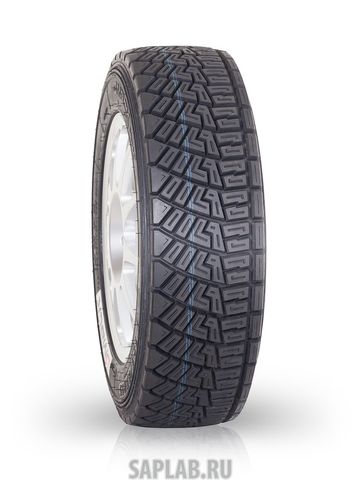 Купить DMACK DM00015 Шины DMack DMG2 G2 Right 205/65 R15