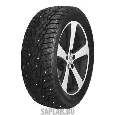 Купить DOUBLESTAR 12513001007 Шины DOUBLESTAR DW01 185/65R15 88 T