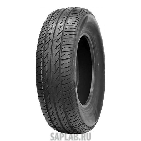 Купить DOUBLESTAR 12634001006 Шины Doublestar 235/70/16 H 106 DS669