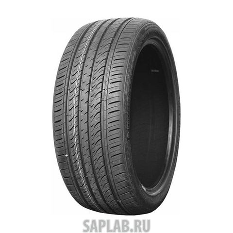 Купить DOUBLESTAR 12662001068 Шины Doublestar 215/60/16 V 95 DH02