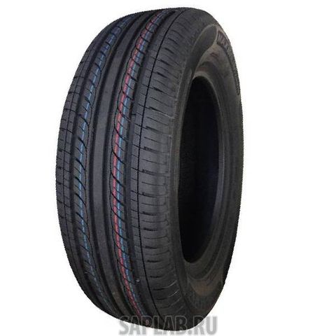 Купить DOUBLESTAR 1PH01756013E000002 Шины Doublestar 175/60 R13 T 77 DH05