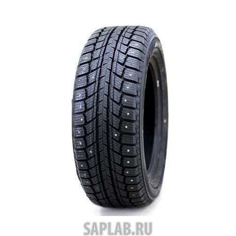 Купить DOUBLESTAR 1PN01857014E7TGBDA Шины Doublestar DW07 185/70 R14 88T