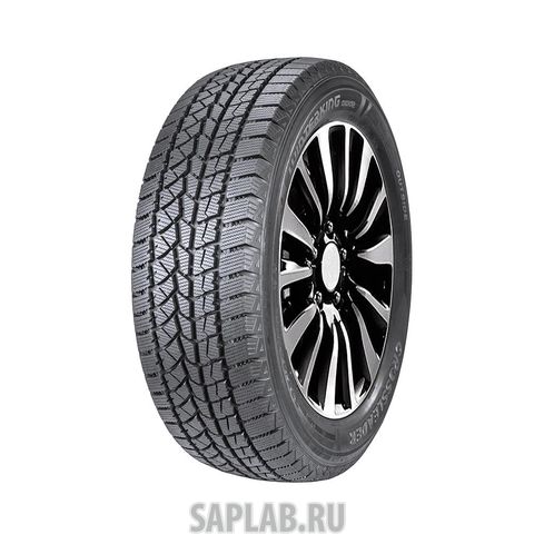 Купить DOUBLESTAR 1PN02355518E4KGBDA Шины Doublestar DW02 235/55 R18 100S