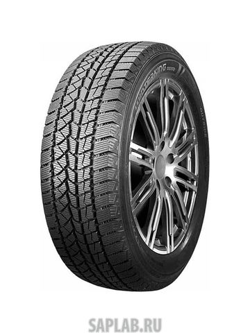 Купить DOUBLESTAR 1PN02357515E000003 Шины DoubleStar DW02 235/75R15 105S