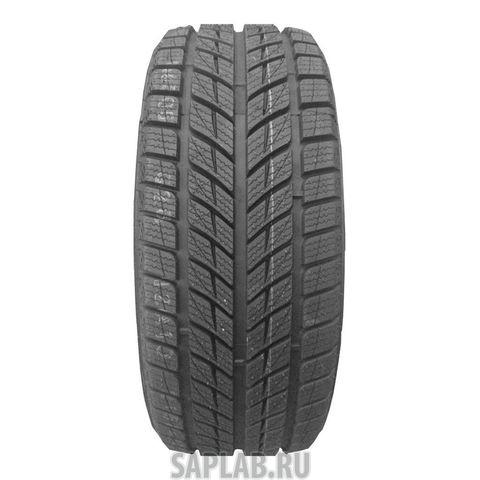 Купить DOUBLESTAR 1PN02754020E000002 Шины Doublestar DW09 275/40 R20 106 V XL