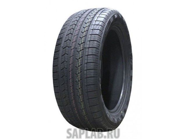 Купить DOUBLESTAR 1PP02056516E3PBBDA Шины Doublestar DS01 205/65 R16 99 H