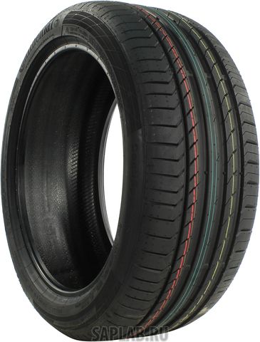 Купить DOUBLESTAR 1PU02155017E3GBBDA Шины Doublestar DU01 215/50 R17 91 V