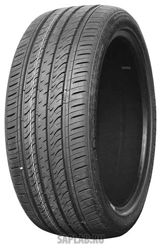 Купить DOUBLESTAR 3PH01856014E000027 Шины Doublestar  185/60/14  T 82 DH02