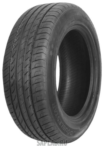 Купить DOUBLESTAR 3PH02057014E4NGBDA Шины Doublestar  205/70/14  T 98 DH02