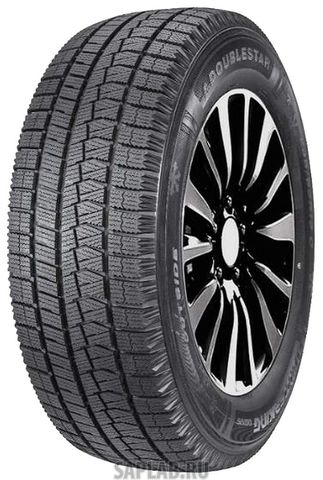 Купить DOUBLESTAR 3PN01856515E000007 Шины Doublestar  185/65/15  T 88 DW05