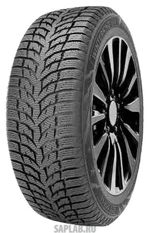 Купить DOUBLESTAR 3PN01856515E000016 Шины Doublestar  185/65/15  T 88 DW08