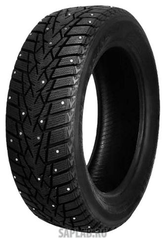 Купить DOUBLESTAR 3PN02056516E000001 Шины Doublestar  205/65/16  T 95 DW01  Ш.