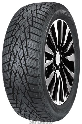 Купить DOUBLESTAR 3PN02057015E000002 Шины Doublestar  205/70/15  T 96 DW01  н/ш.