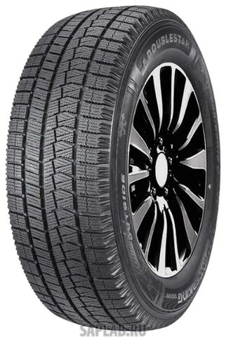 Купить DOUBLESTAR 3PN02355519E000001 Шины Doublestar  235/55/19  T 101 DW05